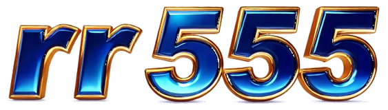 rr5555 logo
